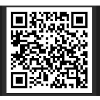 天元证券股票配资平台