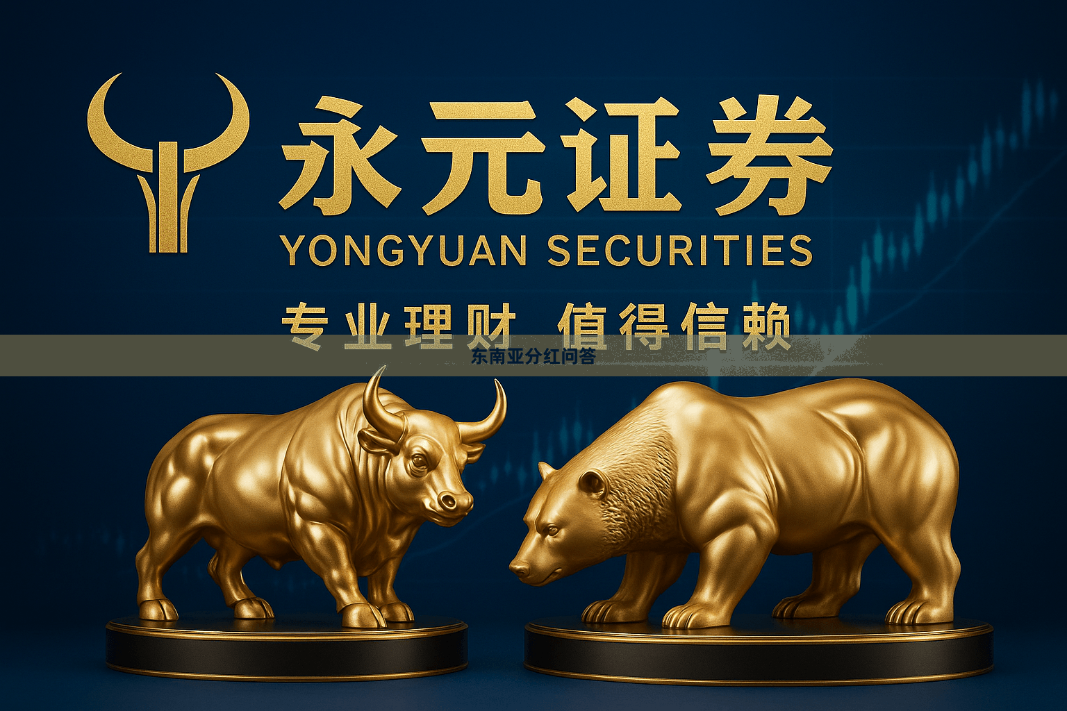 东南亚分红问答